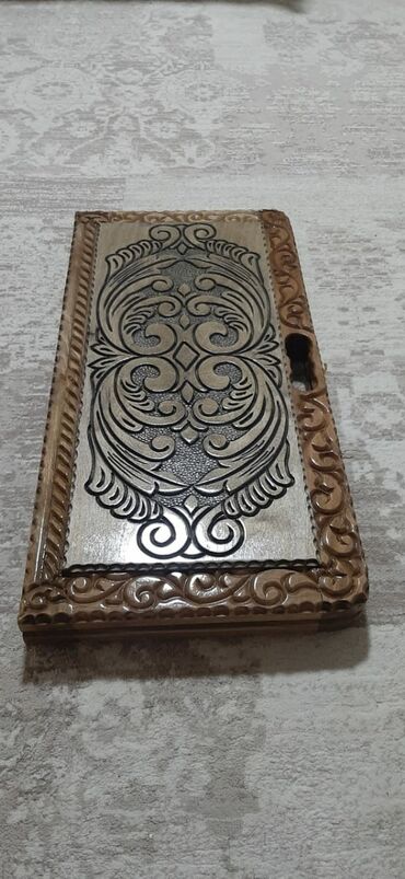 Nərdlər: Nərdlərin ucuz qiymətə satışı Nərdlər 45 manata -da lalafo.az — 8 Nərdlər: Nərdlərin ucuz qiymətə satışı Nərdlər 45 manata — 8