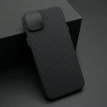 iphone x cena: Futrola CARBON STRIPES za iPhone 15 Plus (6.7) crna. Uz brzu dostavu i — 1