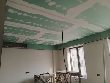 online part time iş: Malyar(Spaklovka) Alçıpan Aboy Ustasi . Gördüyüm işlərə tam zəmanət