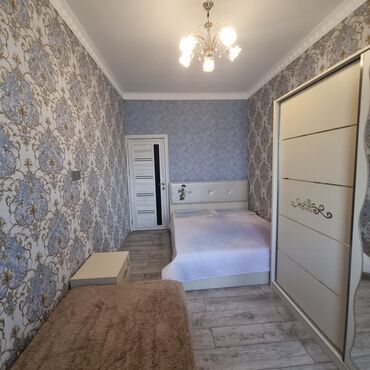 Uzunmüddətli kirayə mənzillər: Ev Xirdalan AAAF Park yasayis kompleksinde yerlesir. Yalniz xanima ve -da lalafo.az — 10 Uzunmüddətli kirayə mənzillər: Ev Xirdalan AAAF Park yasayis kompleksinde yerlesir. Yalniz xanima ve — 10