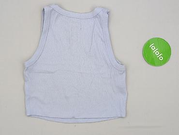 esmara sklep: Esmara, Top damski, rozmiar M — 3