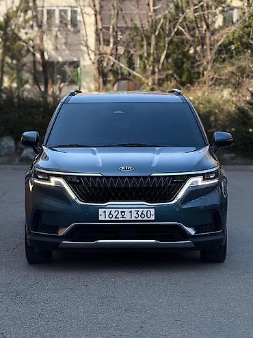 Сдаю Kia Carnival, Почасово, Без водителя, | Залог, Водительские права, От 18 лет at lalafo.kg Сдаю Kia Carnival, Почасово, Без водителя, | Залог, Водительские права, От 18 лет