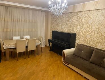 Uzunmüddətli kirayə mənzillər: 📍 Ünvan: Bakıxanov qəsəbəsi, Akkord binaları 🏢 Bina: Yeni tikili 🏠 -da lalafo.az — 2 Uzunmüddətli kirayə mənzillər: 📍 Ünvan: Bakıxanov qəsəbəsi, Akkord binaları 🏢 Bina: Yeni tikili 🏠 — 2