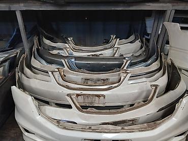 Передние фары: Фары автомобильные (передние) — ассортимент Описание: - Оригинальные — 19