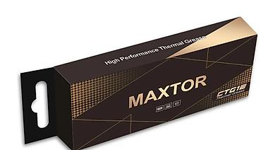 samsung tab 5: 🔥 Maxtor CTG12-E Termo Pasta – 4gr, 18W/mK (Komplektli Set) Prosessor — 1