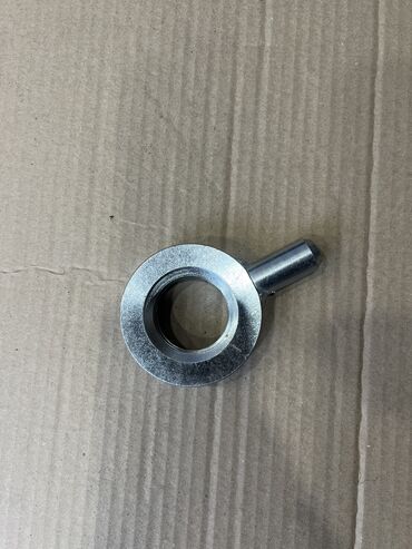 Клапаны, клапанные крышки: Запчасти на автовоз в наличии и на заказ пневмоподушки (lohr, rolfo at lalafo.kg — 14 Клапаны, клапанные крышки: Запчасти на автовоз в наличии и на заказ пневмоподушки (lohr, rolfo — 14