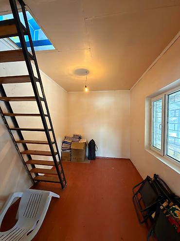 Продажа участков: 9 соток, Для строительства, Красная книга, Тех паспорт — 17