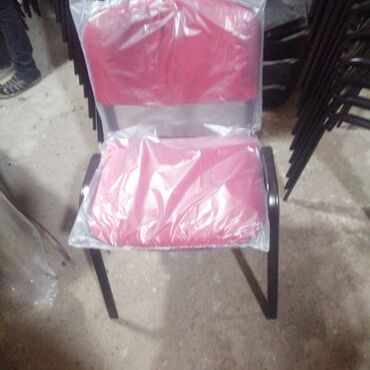 Stullar: Stullar Topdan və parakəndə satişi var Modellər coxdur Rəng secimi — 12