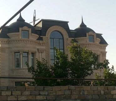 Dam işləri: Dam ustasi -da lalafo.az — 18 Dam işləri: Dam ustasi — 18