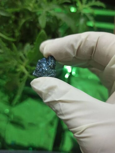 Digər kolleksiyalar: 💎Təbii Daş Kolleksiyamdan nümunələr. Enerji praktikləri, əl işi və — 12