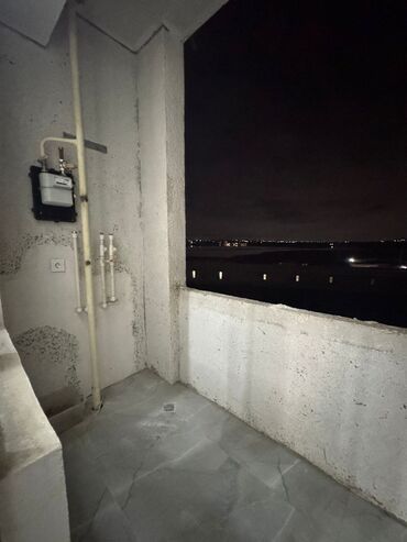 Yeni tikili: 3 otaqlı, Yeni tikili, 124 kv. m -da lalafo.az — 10 Yeni tikili: 3 otaqlı, Yeni tikili, 124 kv. m — 10