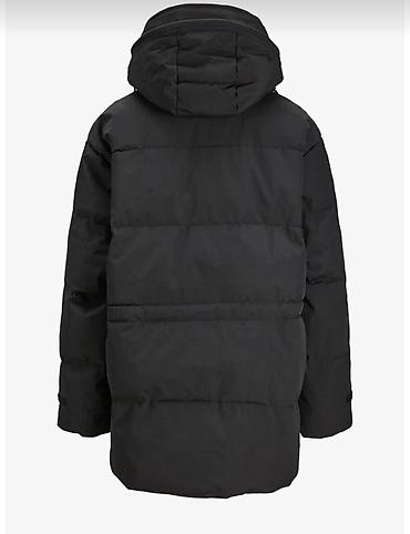 lalafo geyimler: ✅️YENİDİR. Yenidir etiketi üzerindedir geyinilmeyib. Jack & Jones — 7