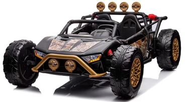 Игрушки: 🚗⚡ Электромобили для детей – от надёжного поставщика! ⚡🚗 Мы — 11