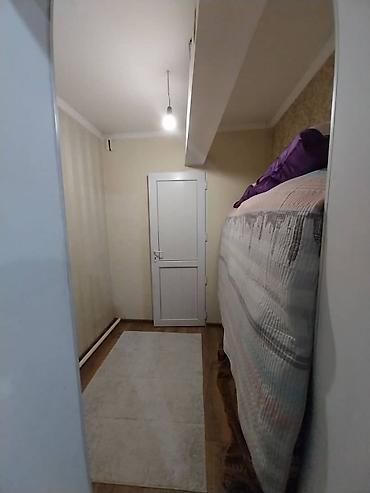 Продажа полдома: Продаётся пол дома и дом 5 комнат at lalafo.kg — 26 Продажа полдома: Продаётся пол дома и дом 5 комнат — 26