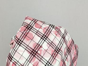 selected: Wybierz, Sukienka damska, rozmiar 4XL — 6