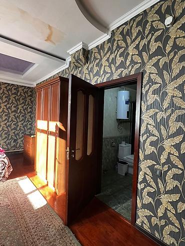 Посуточная аренда комнат: Сдаются посуточно уютные комнаты/апартаменты в гостевом доме — 8