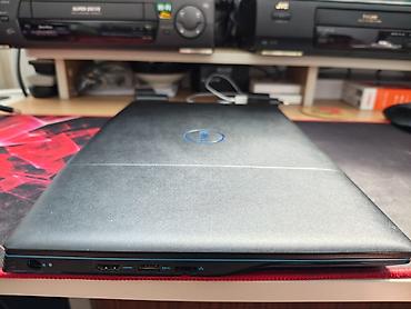 Dell: Prodajem svoj laptop. Nije iz preprodaje. Laptop u odličnom stanju — 11