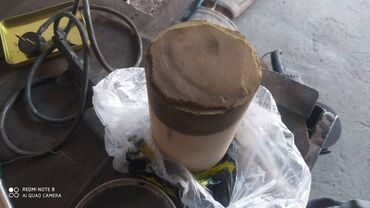 Скупка катализаторов: Ош шаарында эн эле жогору баада автокатализатор сатып алабыз at lalafo.kg — 13 Скупка катализаторов: Ош шаарында эн эле жогору баада автокатализатор сатып алабыз — 13