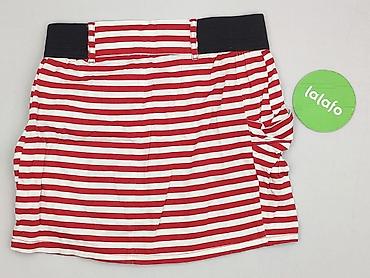 bershce: Bershka, Spódnica damska, rozmiar L — 3