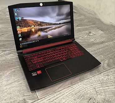 intel arc: Игровой, Б/у, AMD Ryzen 5 — 2