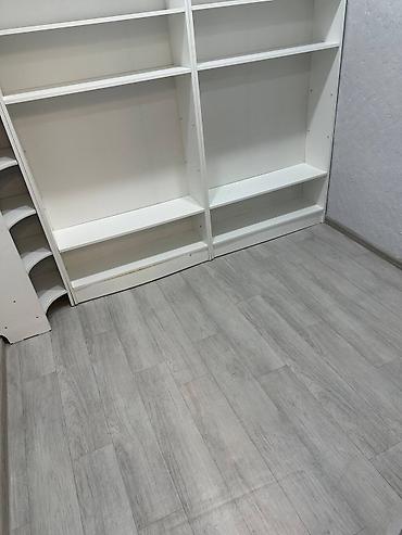 Продажа квартир: ​🔥 ПРОДАЕТСЯ ЦОКОЛЬНОЕ ПОМЕЩЕНИЕ (30 кв.м) 🔥 ​Отличный вариант как — 9