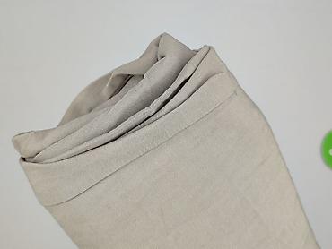eu 32: H&M, Spodnie materiałowe damskie, rozmiar XS — 6