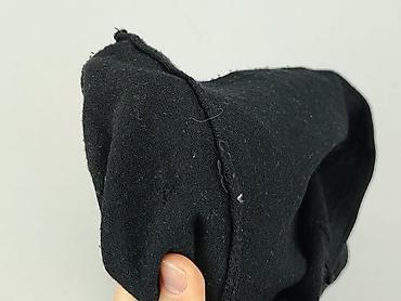diamonds on clothes: Stradivarius, Damska koszulka polo, rozmiar XS — 6