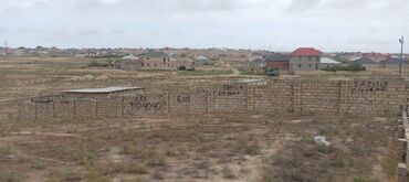 Torpaq sahələrinin satışı: Tikinti — 10