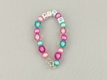 Bracelet, Female, condition - Perfect