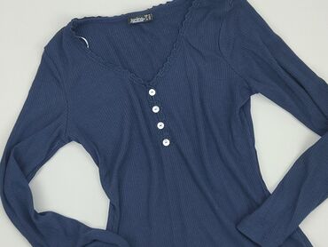 Jumpers: Sweter, Janina, XS (EU 34), condition - Good