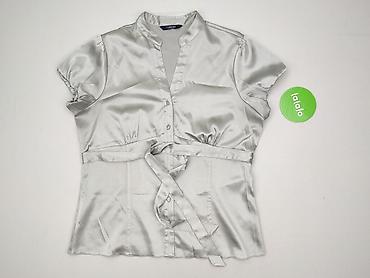 "next": Debenhams, Bluzka damska, rozmiar XL — 3