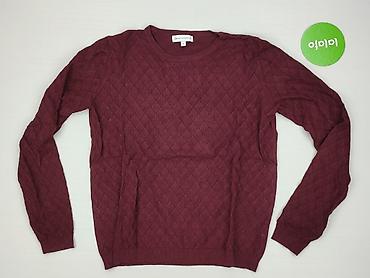 springfield sweter: House, Sweter damski, rozmiar XL — 2