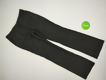 secondhand laden: Ann Taylor, Spodnie materiałowe damskie, rozmiar S — 2