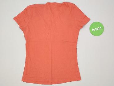 dres: T-shirt damski, rozmiar S — 3