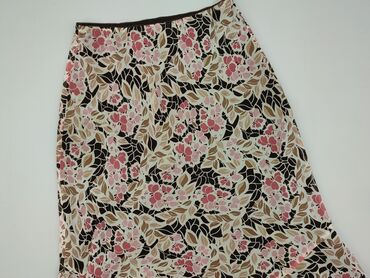 Skirts: Women`s skirt, L (EU 40)