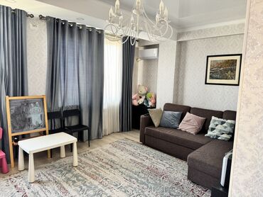 продаю дом димитровка: 3 комнаты, 75 м², Индивидуалка, 4 этаж, Евроремонт