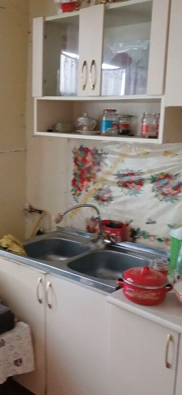 Torpaq sahələrinin satışı: 80 sot, Kənd təsərrüfatı, Mülkiyyətçi, Kupça (Çıxarış) — 22