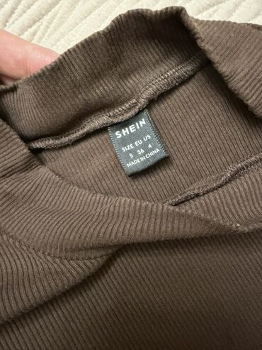 Другая женская одежда: Женский набор одежды (разгружаю гардероб ) Идеальный комплект — 25