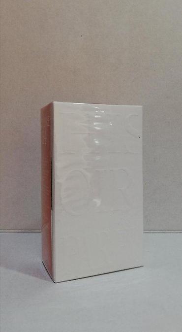 Parfemi: HISTOIRES DE PARFUMS AMBRE 114 EDP 60ML | Histoires De Parfums Ambre — 2