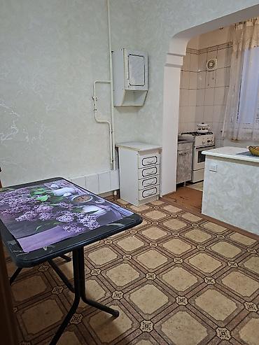 частный дом на длительный срок: 1 комната, Собственник, Без животных, от 1 года, С мебелью полностью — 10