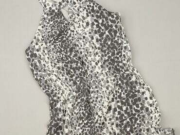 carla moreno sukienki na wesele: Banana Republic, Women`s dress, size S (EU 36)