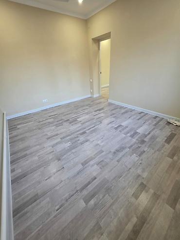 Продажа коттеджей и домов: 🚨 **СРОЧНО! Продаётся дом** 🔥 📍 Бишкек, район Шоро 🏠 Уютный дом для — 7