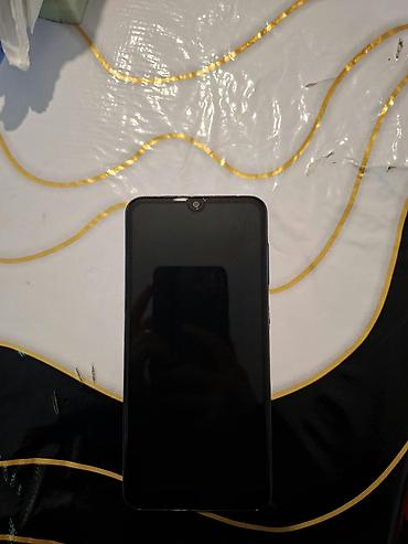 it mikro: Samsung Galaxy A50, 64 GB, rəng - Mavi, İki sim kartlı — 8