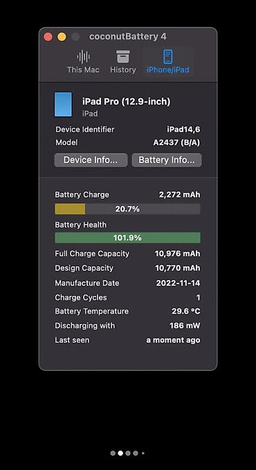 apple watch 7 бишкек: Apple iPad Pro 12.9" (6‑го поколения) Wi‑Fi + Cellular, 256 ГБ, цвет — 5