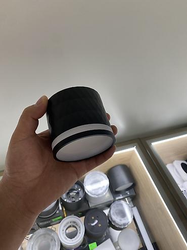 Натяжной потолок: Натяжной потолок Матовое Бесплатная консультация, Гарантия, Бесплатный замер — 10