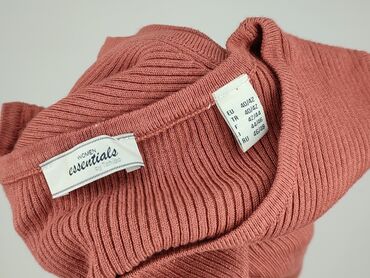 Topy: Tchibo, Top damski, L — 6