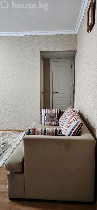 Продажа квартир: 3 комнаты, 58 м² — 6