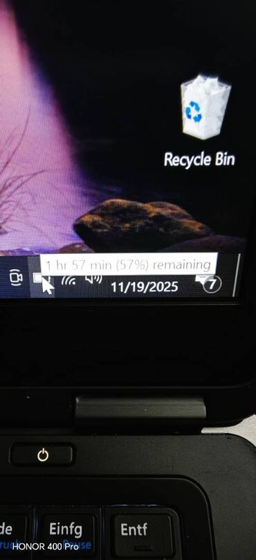 Dell: Intel Core i5, 8 GB OZU, 14 " — 4