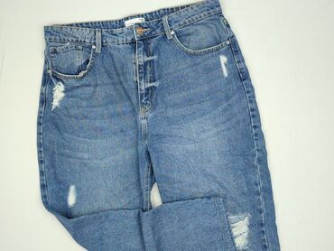 skechers buty ccc: Denim, Джинси жіночі, розмір 2XL