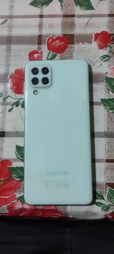 samsung m600: Samsung